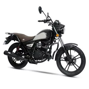 Shineray 150cc
